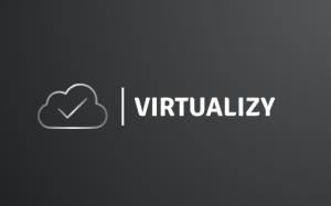 virtualizy-logo